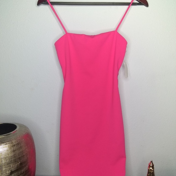 Bright Mini💕💕 - Picture 2 of 7